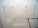 Family Room Ceiling