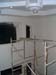 Family room ceiling with decorative base