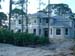 House with final paint 3