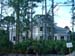 House with final paint