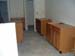 Kitchen Cab 1