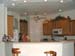 Kitchen Complete