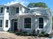 Landscaping view 1