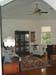 Living Room with Furniture