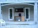Outside Back Closeup