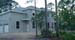 Outside Front view 3
