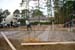 Pouring the slab 3