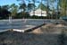 Slab is complete