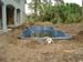 This is going to be a pool