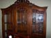Formal dining room2