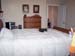 Mikeys room