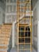Stairs2