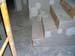 Stairs7